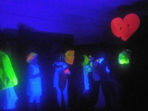 IMG-20180613-WA0009