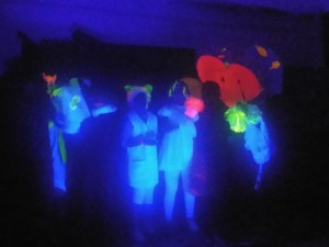 IMG-20180613-WA0013