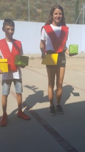 IMG-20180620-WA0005