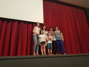 IMG-20180620-WA0009