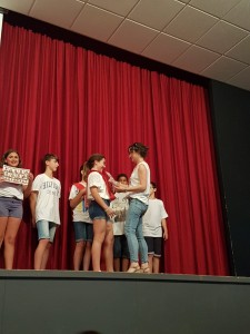 IMG-20180620-WA0031