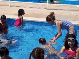 IMG-20180620-WA0041