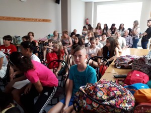 IMG-20180620-WA0054